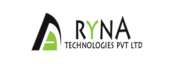 Ryna Technologies Pvt Ltd